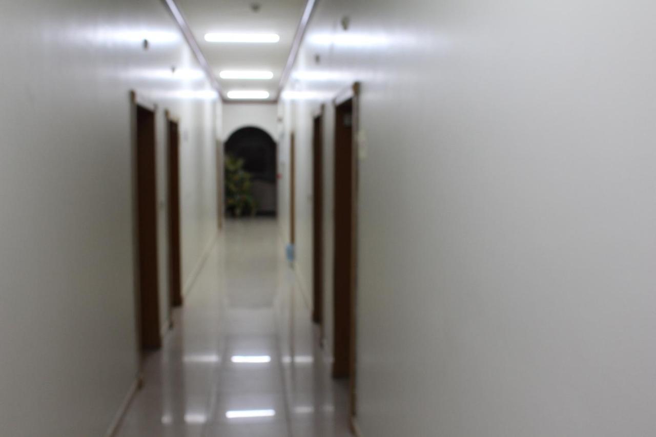 Al Fanar Al Alamaya 3- Hay'Aa Malakeya Entrance Янбу Екстер'єр фото